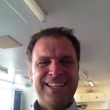 Gary Rolph's Instagram, Twitter & Facebook