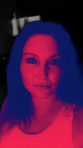 Amanda Pilkerton's Instagram, Twitter & Facebook