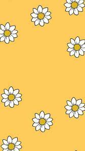 Yellow aesthetic photos are constantly uploaded to this collection. 25 Yellow Aesthetic Wallpaper