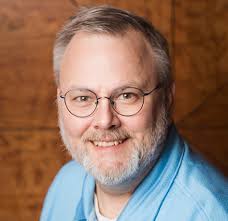 First Presbyterian Church