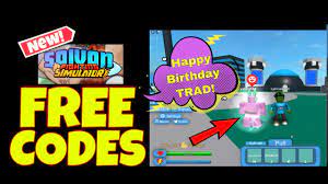 Super saiyan simulator 3 codes / brand new free codes for. Sfs Free Codes Saiyan Fighting Simulator Super Saiyan Simulator 3 Roblox Gameplay Youtube