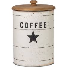 184 likes · 3 talking about this. Canister Set Farmhouse Farmhouse Collection Primitives By Kathy