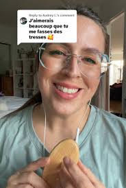 SharonLeaASMR1 (@sharonleaasmr)