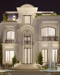 Featured reviews for architects and building designers near me. Ions Design Top Interior Design Firm In Dubai Architecture Design Collection Ions Design Archello