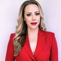 100+ "Jess Cline" profiles