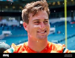 Cade hi-res stock photography and images