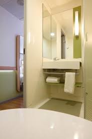 Find the stanley hotel, estes park, colorado, united states, ratings, photos, prices, expert advice, traveler reviews and tips, and more information from condé nast traveler. Formule 1 Hotel Noida Rooms Rates Photos Reviews Deals Contact No And Map