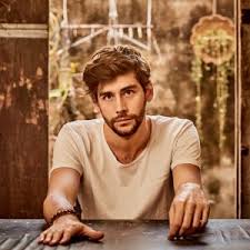 Start studying loca por alvaro soler. Alvaro Soler Booking Spain Latam Rlm