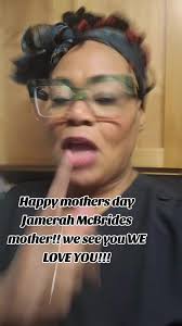 #spoiled #kids #entitled @Jamerah McBride #viral