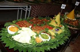 Documents similar to contoh berita dalam bahasa jawa. Contoh Pawarta Bahasa Jawa Tumpeng Dadi Salah Siji Aspek Budaya Pawarta Bahasa Jawa