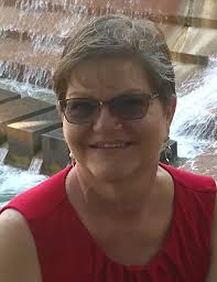Obituary information for Robin M. Brisbin