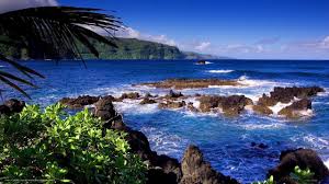 Imagini De Fundal Poze Superbe Youtube