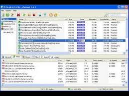 Luckily, there are quite a few really great spots online where you can download everything from hollywood film noir classic. How To Download Free Movies Using Utorrent Top 5 Popular Uttorent Downloading Sites Youtube