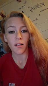 Jessica Webb Ferrell