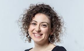 Çok güzel hareketler bunlar 2 yepyeni oyuncu kadrosu ile her pazar kanal d ekranlarında izleyicileri güldürmeye geliyor. Cok Guzel Hareketleri Bunlar 2 Oyunculari Kimler Cghb 2 Oyuncu Kadrosu Televizyon Haberleri