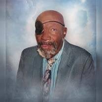 Terry Palmer Obituary