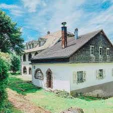 Soldes pour un achat camp de concentration au meilleur prix. Carlota S Web Natzweiler Concentration Camp In France