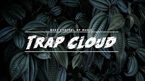 Trap shemales transvestites 1920x1200 people hot girls hd art. Trap Cloud Wallpapers Album On Imgur