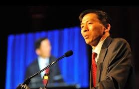 We did not find results for: Guest Commentary Over 160 Asian American Leaders Unite Behind Goodwin Liu For California Attorney General Davis Vanguard