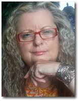 Donna Allard's Instagram, Twitter & Facebook