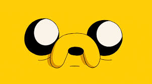 We did not find results for: 31 Images About Adventure Time On We Heart It See More About Adventure Time Jake And Finn