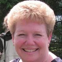 Thomas Apel Email & Phone Number