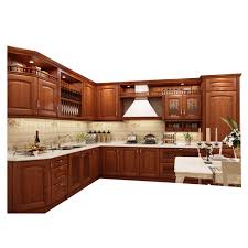 Aluminium furniture is gaining popularity in singapore, due to it's benefits and stylish designs! China Professional Home Furniture Kitchen Cabinet Aluminium Kitchen Cabinet Design Buy Aluminium Kitchen Cabinet Design Aluminium Kitchen Cabinet Design Aluminium Kitchen Cabinet Design Product On Alibaba Com