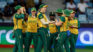 Sportstar - News update