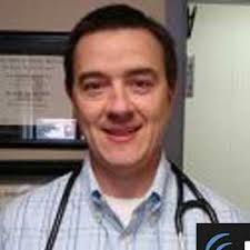 Family Medicine Doctors near me in Ault, CO