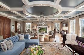 Financial transactions often include an interest rate ceiling as part of their contractual provisions. Home Ceiling Interior Design House N Decor