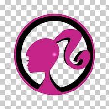 Barbie Png Clipart Barbie Free Png Download In 2021 Barbie Free Png Downloads Png