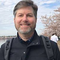 Stephen Lemon Email & Phone Number