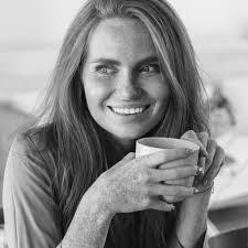 Jessica Bachmann's Instagram, Twitter & Facebook