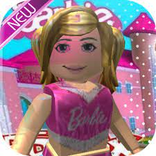 Click robloxplayer.exe to run the roblox installer, which just downloaded via your web browser. Robox De Barbie Robox De Barbie Game Roblox Barbie Hints For Android Apk Download Discover The Best Selection Of Barbie Items At The Official Barbie Website Salina Coggin Tips Roblox