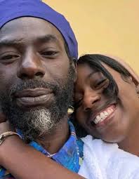 Mi males Lik father lik Son👌👌👌❤️