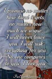 We love mom quotes & sayings. 139 I Love You Quotes For Him And Her Purelovequotes