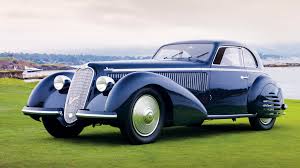 Image result for Navy Blue 1985 Alfa-Romeo