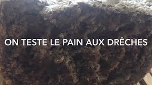 Epingle Sur Biere Dreches