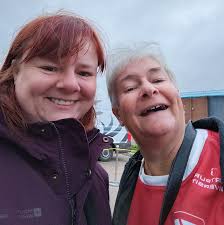 Is there anyone else in the area still waiting (after nearly 4 weeks!!!)  for Openreach to reconnect their full fibre broadband???