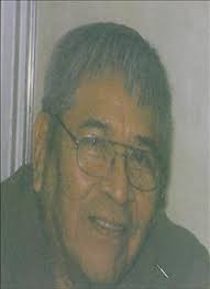 Obituary information for Arthur James Bruner Jr.