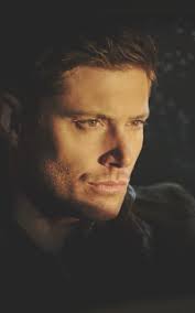 I can swear I feel the beating of a cold cold heart