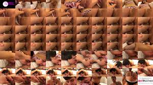 eating chocolate bar from vagina - XNXX.COM