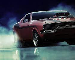 Discover the ultimate collection of the top 431 1280x1024 resolution cars wallpapers and photos available for download for free. Wallpaper 1280x1024 Px Car Muscle Cars 1280x1024 4kwallpaper 745474 Hd Wallpapers Wallhere