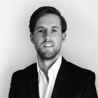 40+ "John Hearn" profiles