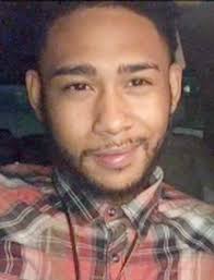 Devonta James Dunson, age 25