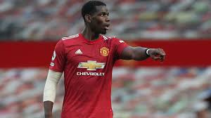 This is the official page for paul labile pogba. Paul Pogba Only Playing Well For Certain Managers Is Embarrassing Says Jamie Carragher Eurosport