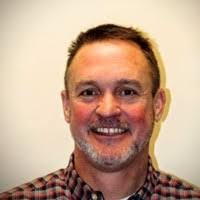 Josh Shea Email & Phone Number