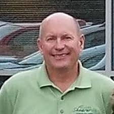 About Shearer Realty