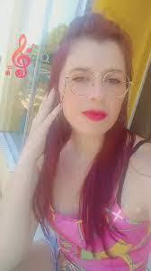 Janice Reuter's Instagram, Twitter & Facebook