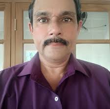 Many People Expectation from Matta Song.